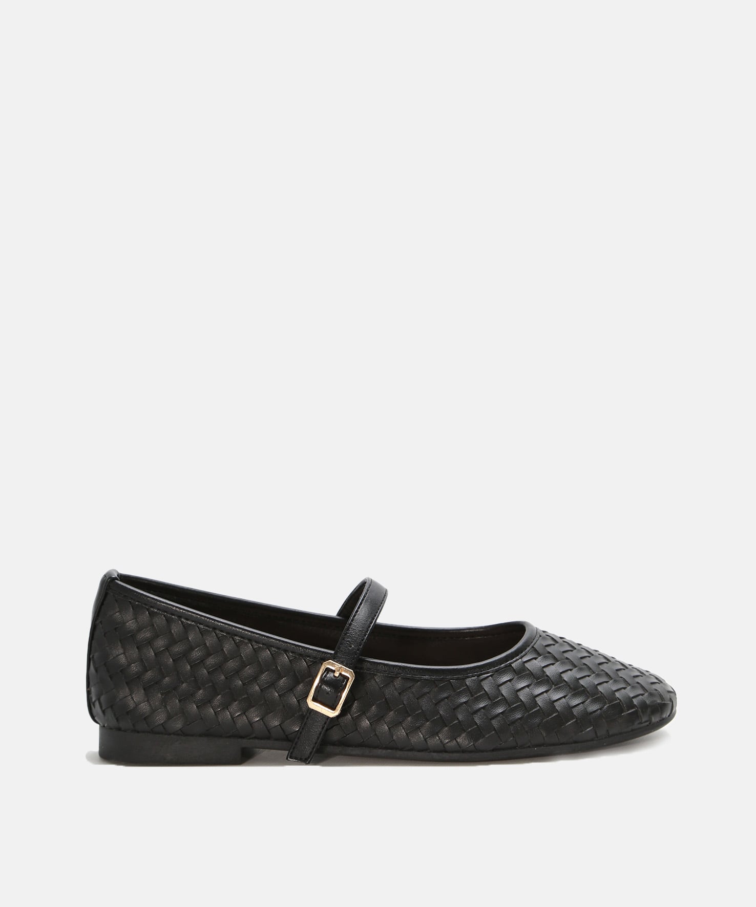 Sapato mercedes fivela image number null